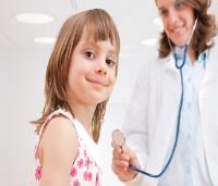 Health Insurance Quotes for Child Only image 1